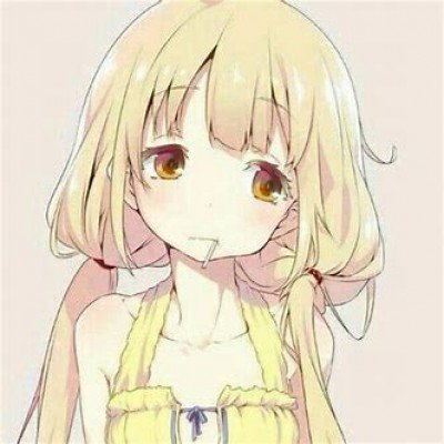 《崩溃大陆》官中版首发，限时5折邀你铺地板！