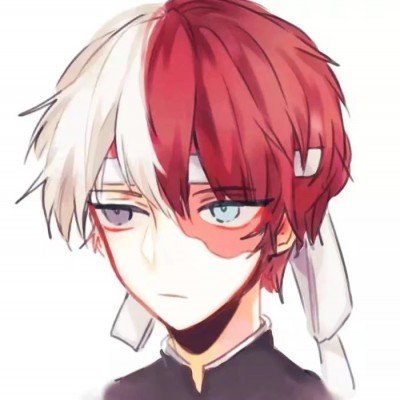 《堡垒之夜》也道歉：在线人数达81万致服务器瘫痪 