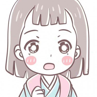 《怪物猎人：世界》新演示：三龙泥沼混战场面震撼