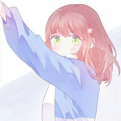 《丧尸围城4》弗兰克变身生化3吉尔 抹胸短裙贼性感